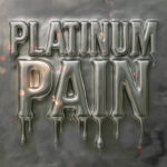 Markpain Unveils New EP “Platinum Pain” via D.A.D Distribution