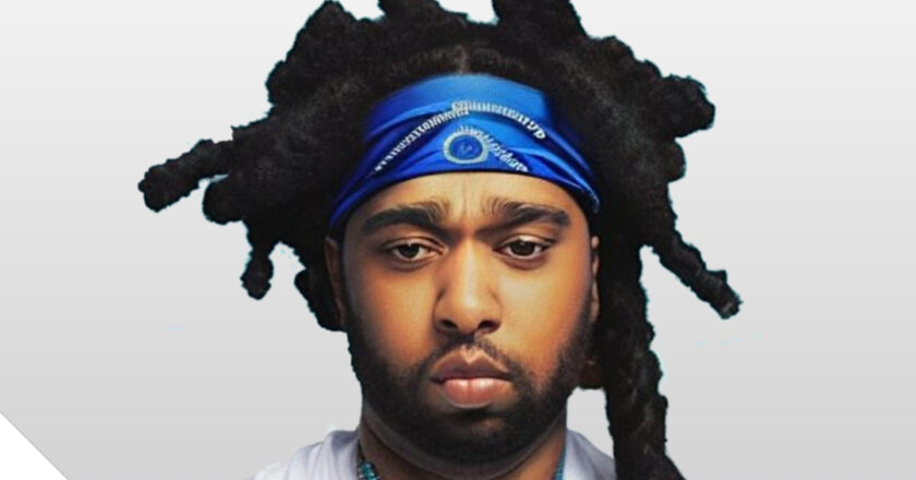 King Yohannes Beats – Engineer, Producer, and Voice of the Beat Community